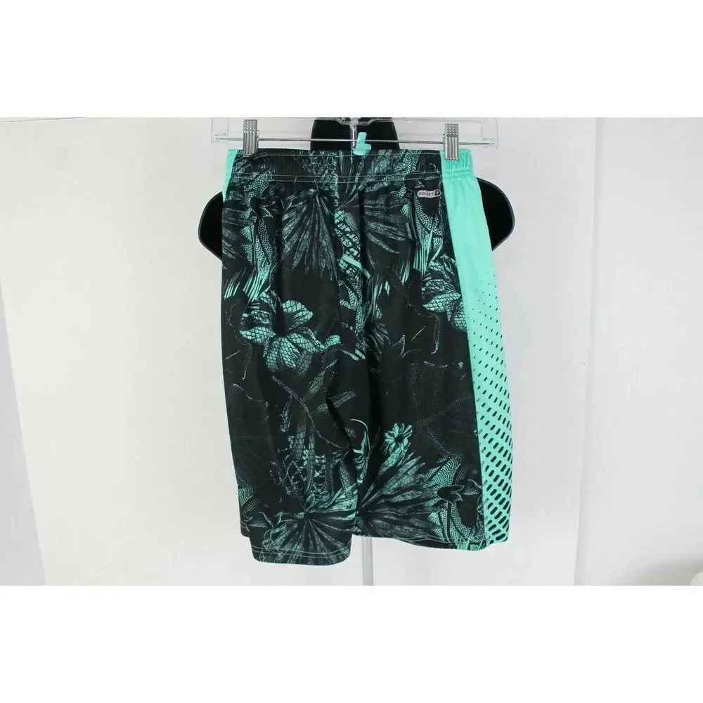 Youth old navy shorts size 10-12